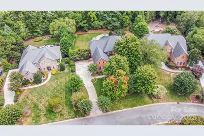 9021 Unbridle Lane, Waxhaw, NC 28173 - Photo 47