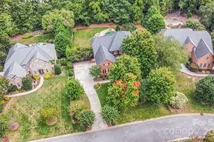 9021 Unbridle Ln, Waxhaw, NC 28173 - Photo 47