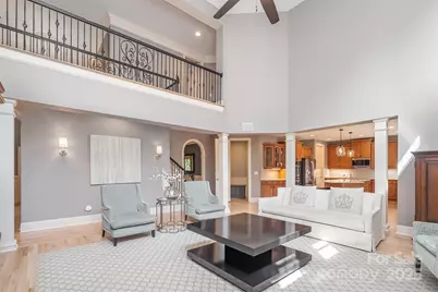 9021 Unbridle Lane, Waxhaw, NC 28173 - Photo 11