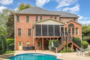 9021 Unbridle Ln, Waxhaw, NC 28173 - Photo 45