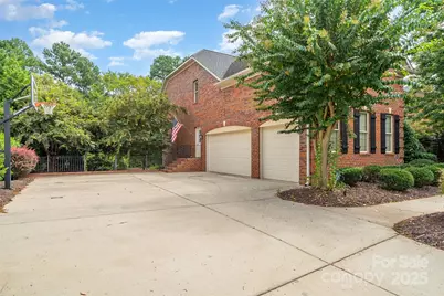9021 Unbridle Lane, Waxhaw, NC 28173 - Photo 5