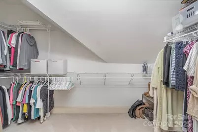 9021 Unbridle Lane, Waxhaw, NC 28173 - Photo 25