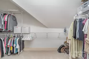 9021 Unbridle Ln, Waxhaw, NC 28173 - Photo 25