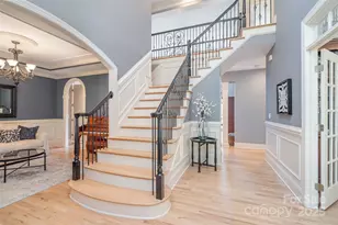 9021 Unbridle Ln, Waxhaw, NC 28173 - Photo 7