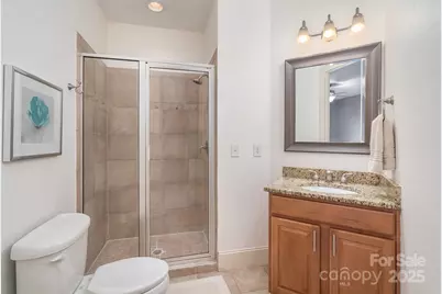 9021 Unbridle Lane, Waxhaw, NC 28173 - Photo 33