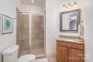 9021 Unbridle Ln, Waxhaw, NC 28173 - Photo 33