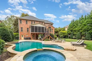 9021 Unbridle Ln, Waxhaw, NC 28173 - Photo 1