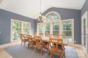 9021 Unbridle Ln, Waxhaw, NC 28173 - Photo 17