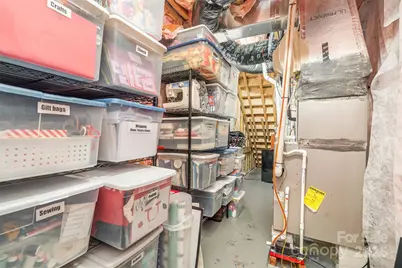 9021 Unbridle Lane, Waxhaw, NC 28173 - Photo 43