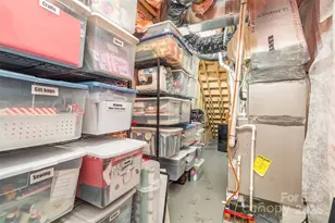 9021 Unbridle Ln, Waxhaw, NC 28173 - Photo 43