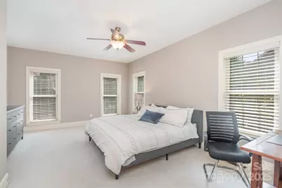 9021 Unbridle Lane, Waxhaw, NC 28173 - Photo 27