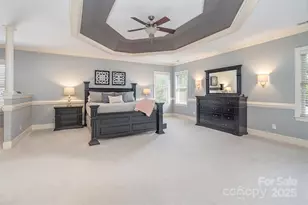 9021 Unbridle Ln, Waxhaw, NC 28173 - Photo 21