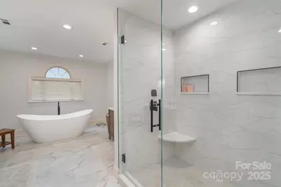 9021 Unbridle Lane, Waxhaw, NC 28173 - Photo 23