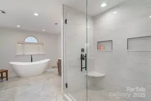 9021 Unbridle Ln, Waxhaw, NC 28173 - Photo 23