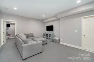 9021 Unbridle Ln, Waxhaw, NC 28173 - Photo 39