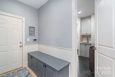 9021 Unbridle Lane, Waxhaw, NC 28173 - Photo 19