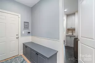 9021 Unbridle Ln, Waxhaw, NC 28173 - Photo 19