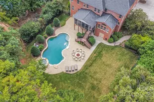 9021 Unbridle Ln, Waxhaw, NC 28173 - Photo 3