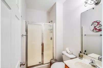 16035 Long Talon Way, Charlotte, NC 28278 - Photo 23