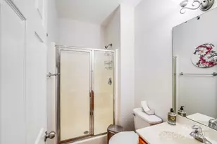 16035 Long Talon Way, Charlotte, NC 28278 - Photo 23