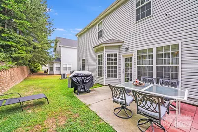 16035 Long Talon Way, Charlotte, NC 28278 - Photo 39