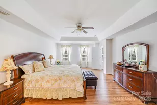 16035 Long Talon Way, Charlotte, NC 28278 - Photo 31