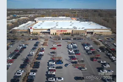 16035 Long Talon Way, Charlotte, NC 28278 - Photo 7