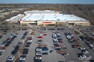 16035 Long Talon Way, Charlotte, NC 28278 - Photo 7