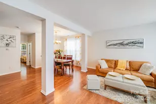 16035 Long Talon Way, Charlotte, NC 28278 - Photo 11