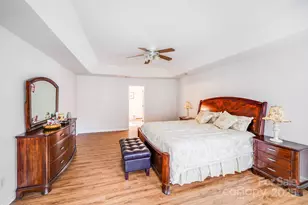 16035 Long Talon Way, Charlotte, NC 28278 - Photo 29