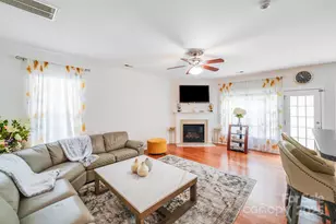 16035 Long Talon Way, Charlotte, NC 28278 - Photo 25