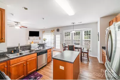 16035 Long Talon Way, Charlotte, NC 28278 - Photo 21