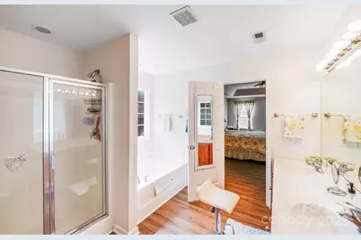 16035 Long Talon Way, Charlotte, NC 28278 - Photo 33