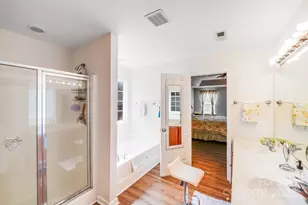 16035 Long Talon Way, Charlotte, NC 28278 - Photo 33