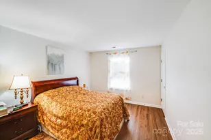 16035 Long Talon Way, Charlotte, NC 28278 - Photo 35