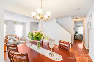 16035 Long Talon Way, Charlotte, NC 28278 - Photo 17