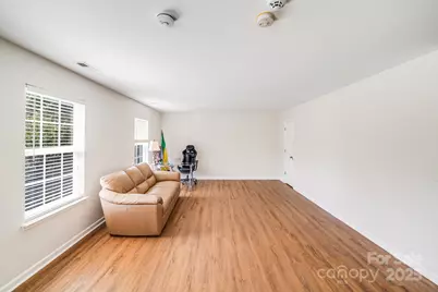 16035 Long Talon Way, Charlotte, NC 28278 - Photo 27