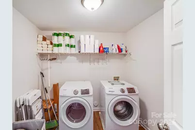 16035 Long Talon Way, Charlotte, NC 28278 - Photo 37