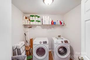 16035 Long Talon Way, Charlotte, NC 28278 - Photo 37