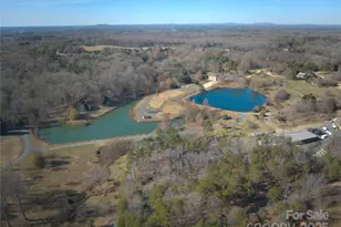 16035 Long Talon Way, Charlotte, NC 28278 - Photo 9