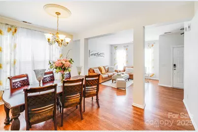 16035 Long Talon Way, Charlotte, NC 28278 - Photo 15