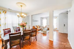 16035 Long Talon Way, Charlotte, NC 28278 - Photo 15