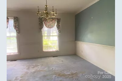 2411 Canal Drive NW, Wilson, NC 27896 - Photo 7