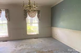 2411 Canal Dr NW, Wilson, NC 27896 - Photo 7