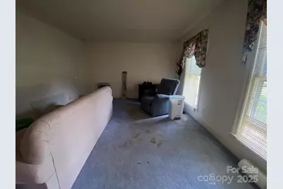 2411 Canal Drive NW, Wilson, NC 27896 - Photo 13