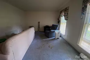 2411 Canal Dr NW, Wilson, NC 27896 - Photo 13