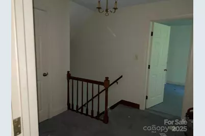 2411 Canal Drive NW, Wilson, NC 27896 - Photo 19