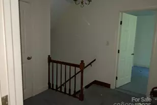 2411 Canal Dr NW, Wilson, NC 27896 - Photo 19