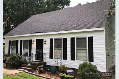 2411 Canal Drive NW, Wilson, NC 27896 - Photo 1