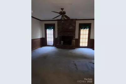 2411 Canal Drive NW, Wilson, NC 27896 - Photo 11